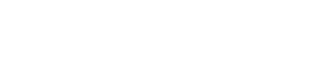 Artistry Clinic Co UK